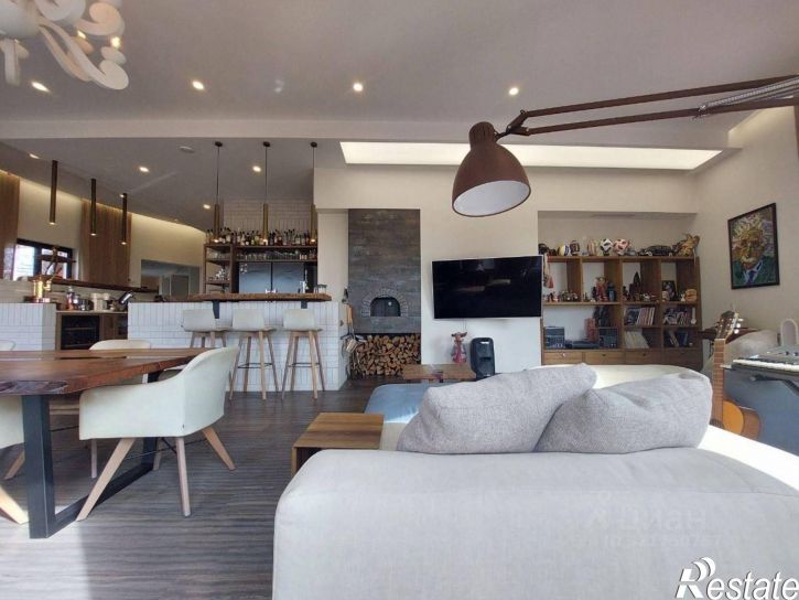 3-комн квартира улица Чкалова, 72,  д. 72