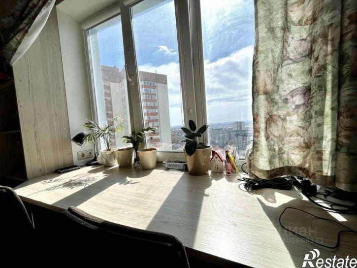 2-комн квартира улица Тухачевского, 82,  д. 82