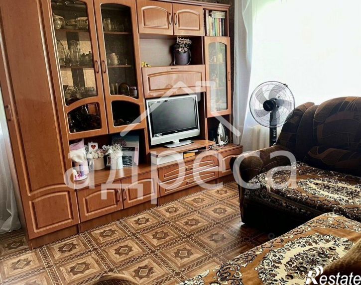 1-комн квартира улица Авроры, 115,  д. 115