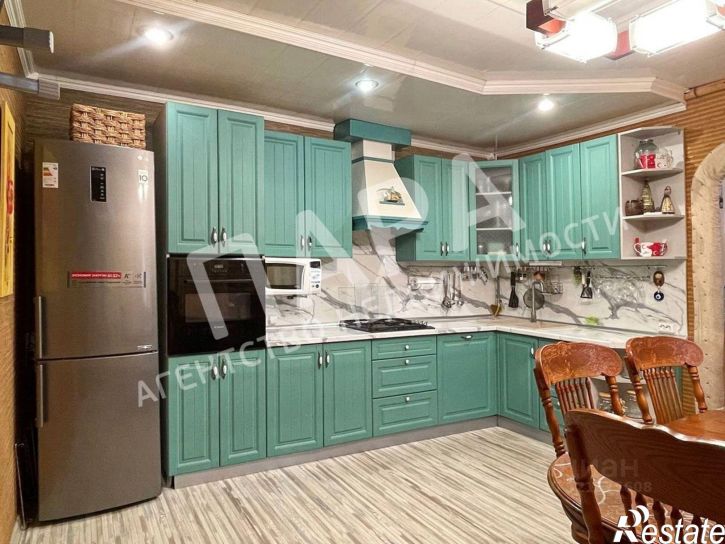 2-комн квартира ул Самарская, 19,  д. 19