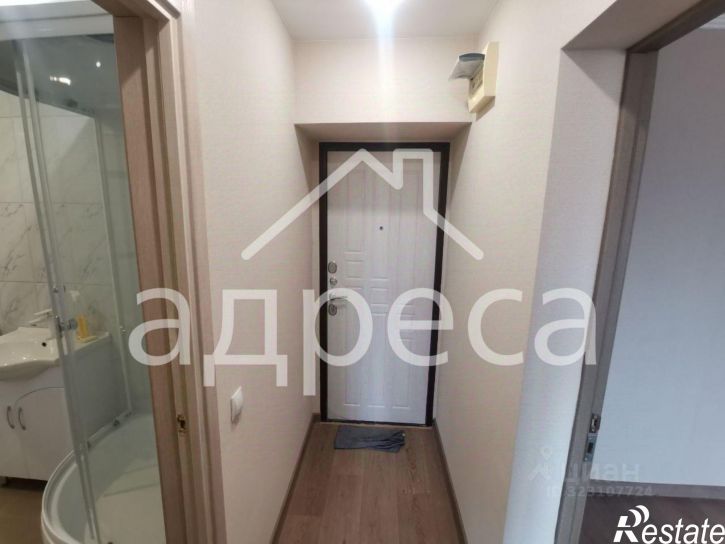 2-комн квартира Запорожская улица, 39,  д. 39