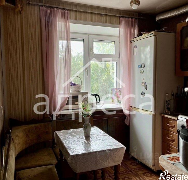 1-комн квартира улица Авроры, 115,  д. 115