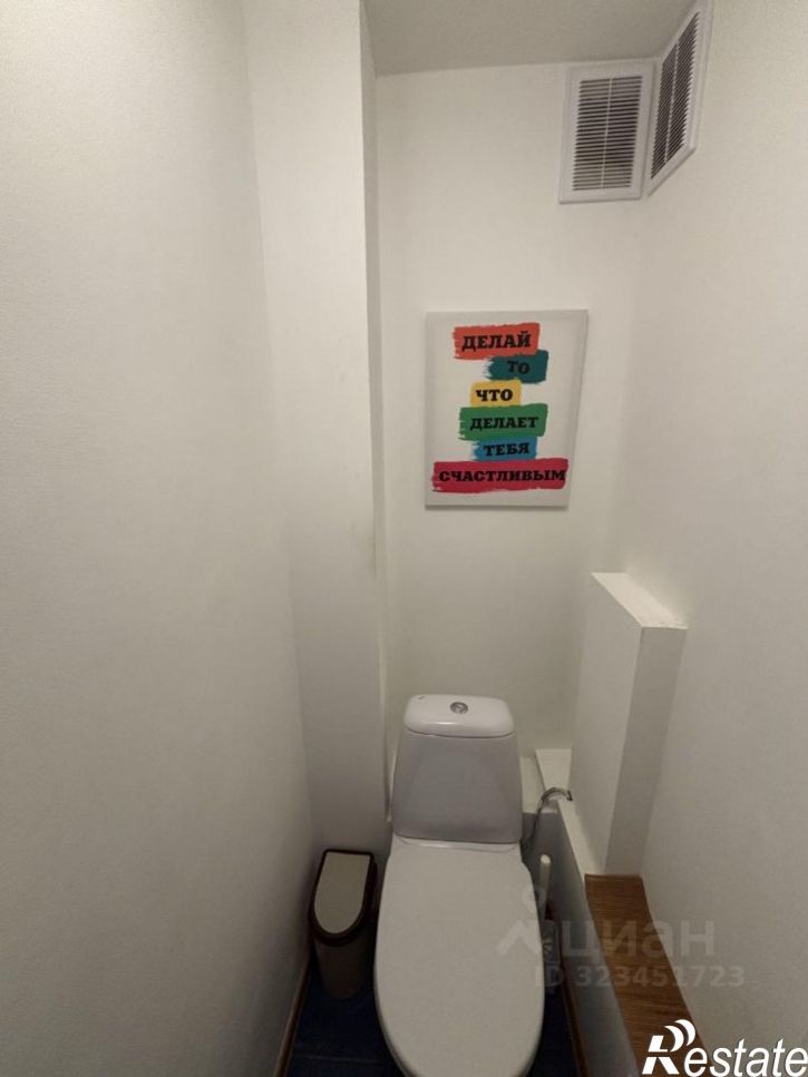 2-комн квартира улица Авроры, 146В,  д. 146В