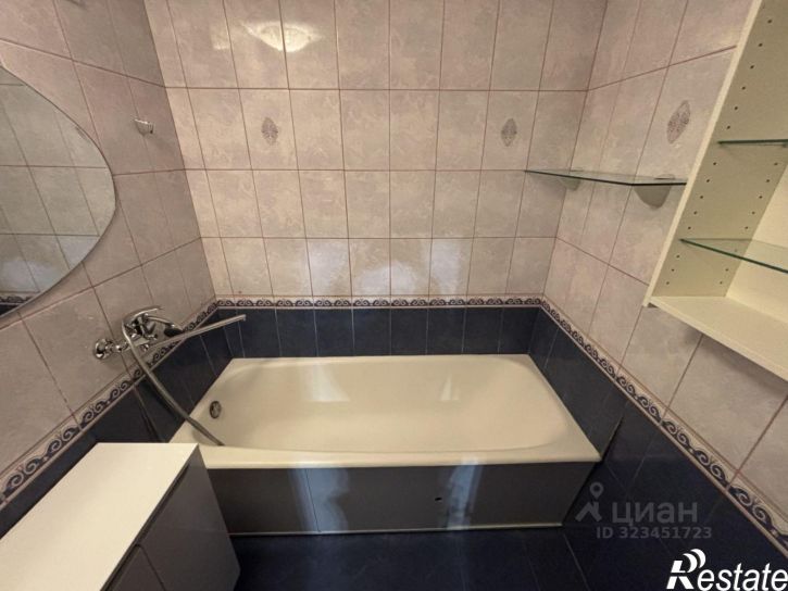 2-комн квартира улица Авроры, 146В,  д. 146В