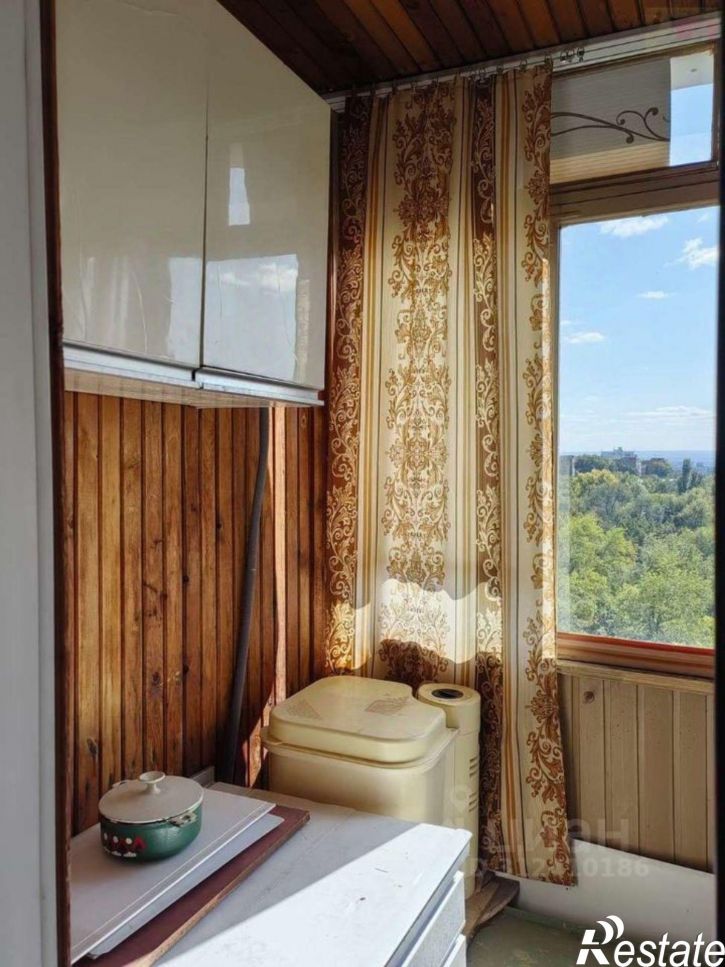 1-комн квартира пр-кт Кирова, 327,  д. 327