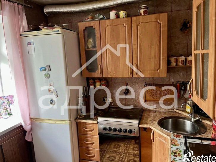 1-комн квартира улица Авроры, 115,  д. 115