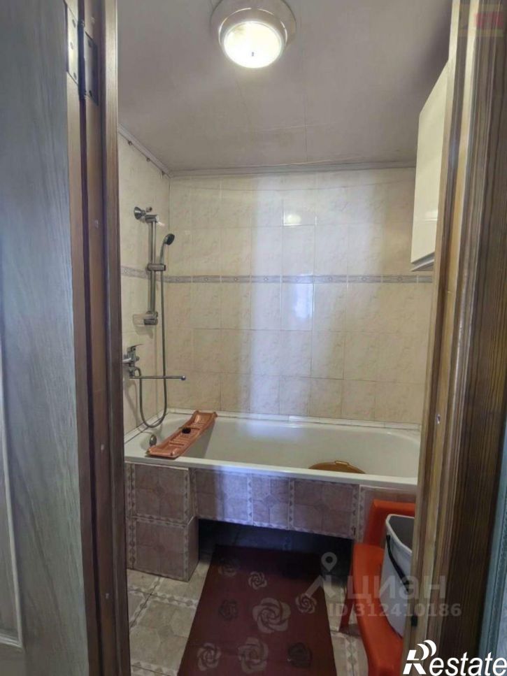 1-комн квартира пр-кт Кирова, 327,  д. 327