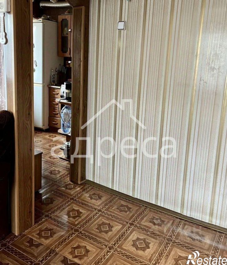 1-комн квартира улица Авроры, 115,  д. 115