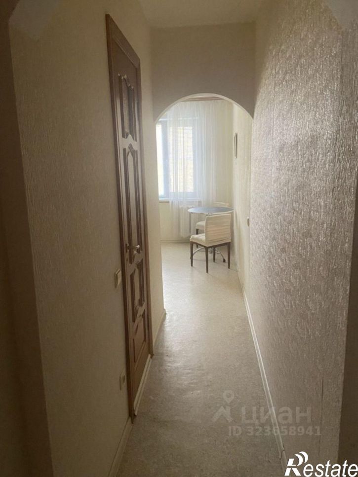 2-комн квартира Ново-Вокзальная улица, 144,  д. 144