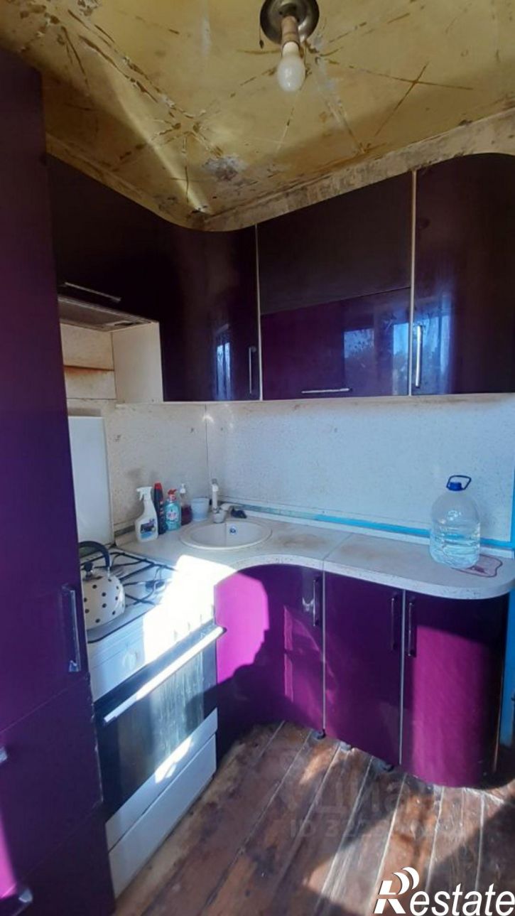 3-комн квартира Пугачёвский тракт, 76,  д. 76