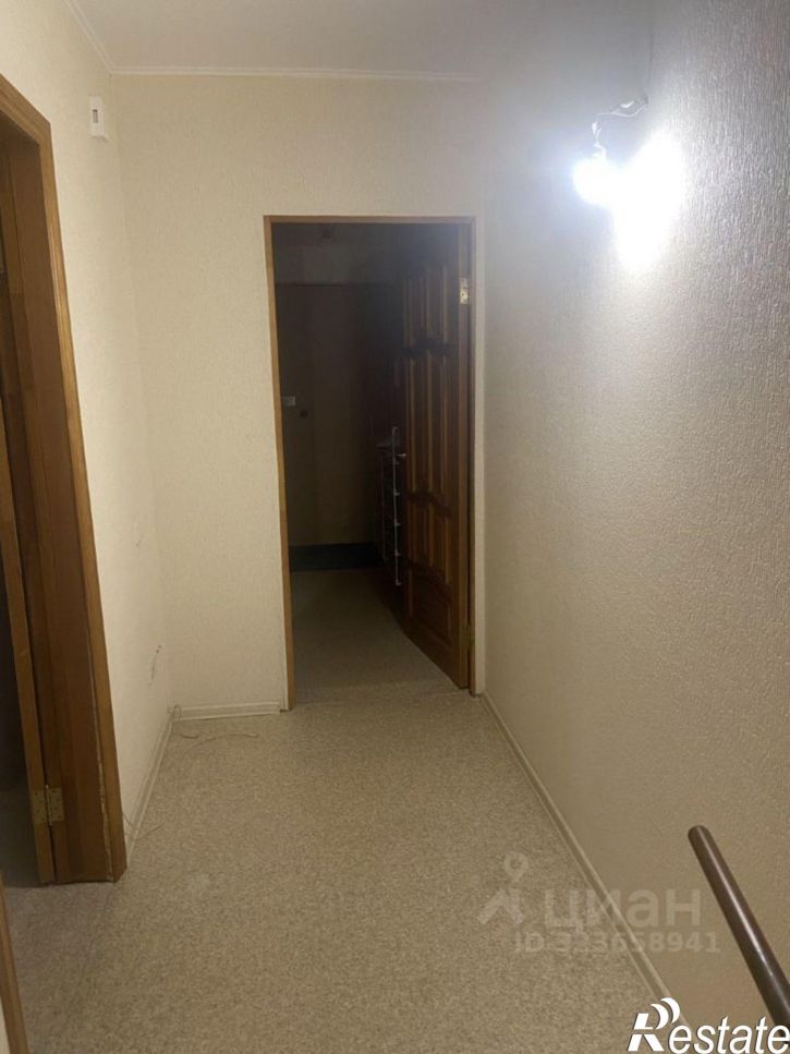 2-комн квартира Ново-Вокзальная улица, 144,  д. 144