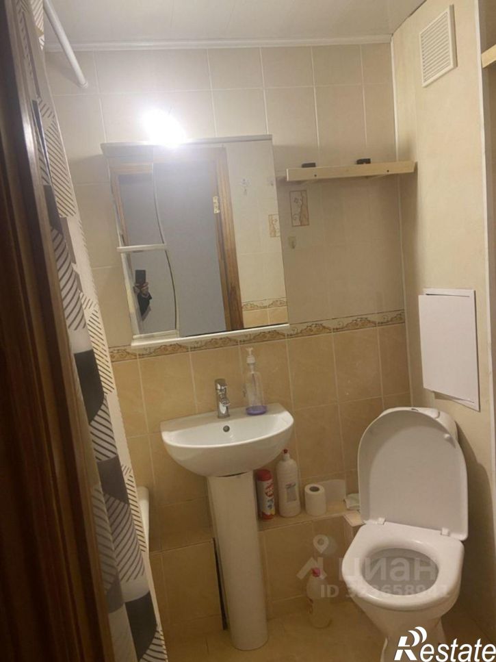 2-комн квартира Ново-Вокзальная улица, 144,  д. 144