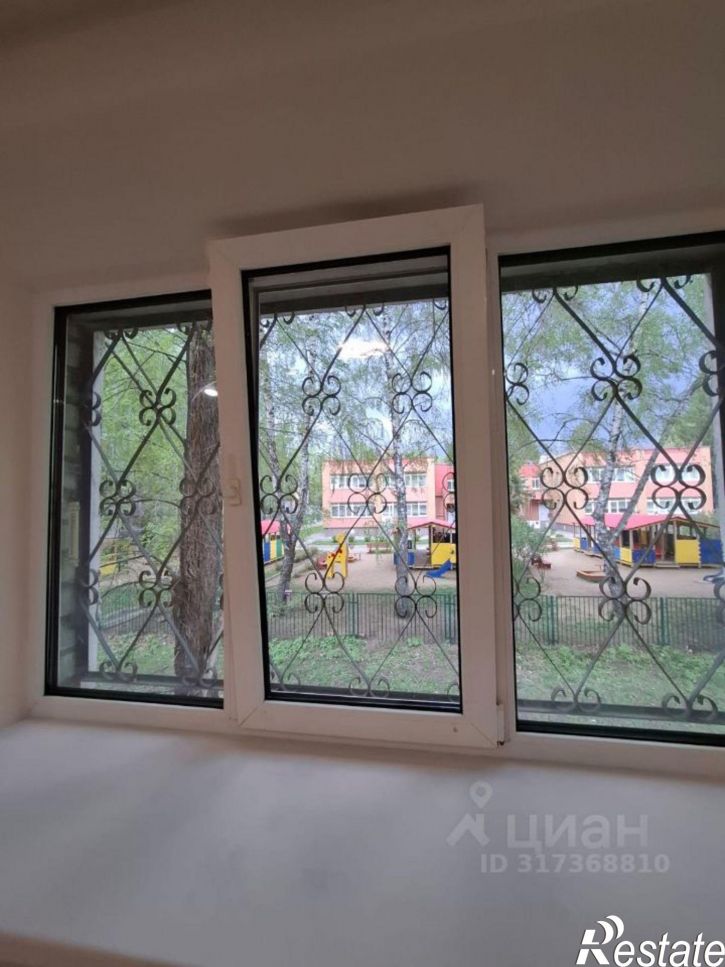 1-комн квартира проспект Карла Маркса, 372А,  д. 372А