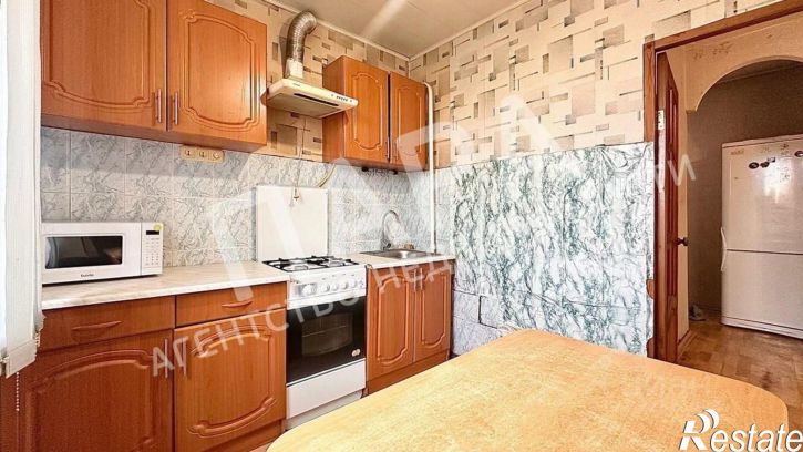 2-комн квартира ул 22 Партсъезда, 17,  д. 17
