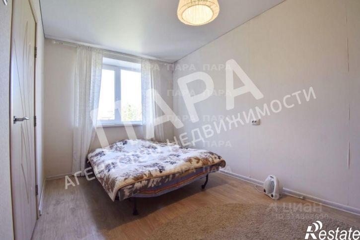 2-комн квартира ул Революционная, 144А,  д. 144А