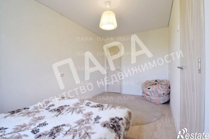 2-комн квартира ул Революционная, 144А,  д. 144А