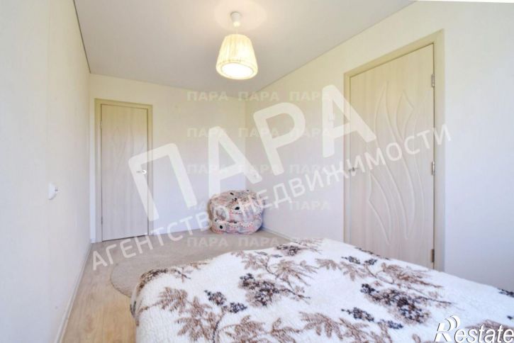 2-комн квартира ул Революционная, 144А,  д. 144А