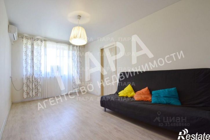 2-комн квартира ул Революционная, 144А,  д. 144А