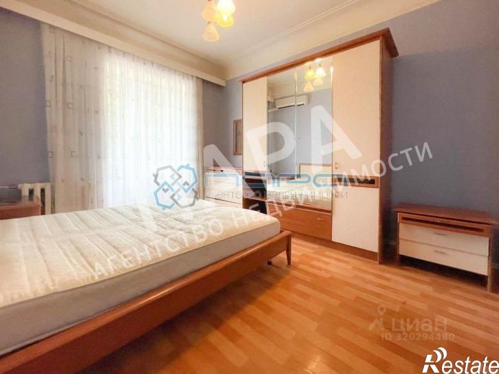 2-комн квартира ул Гагарина, 155,  д. 155