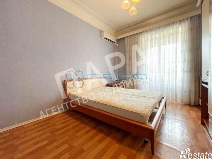 2-комн квартира ул Гагарина, 155,  д. 155