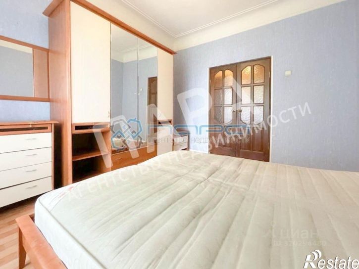 2-комн квартира ул Гагарина, 155,  д. 155