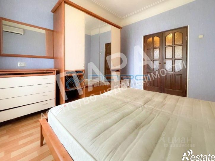 2-комн квартира ул Гагарина, 155,  д. 155