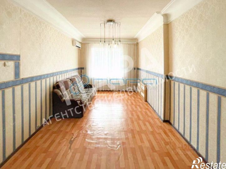 2-комн квартира ул Гагарина, 155,  д. 155