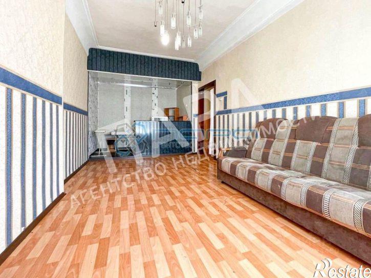 2-комн квартира ул Гагарина, 155,  д. 155