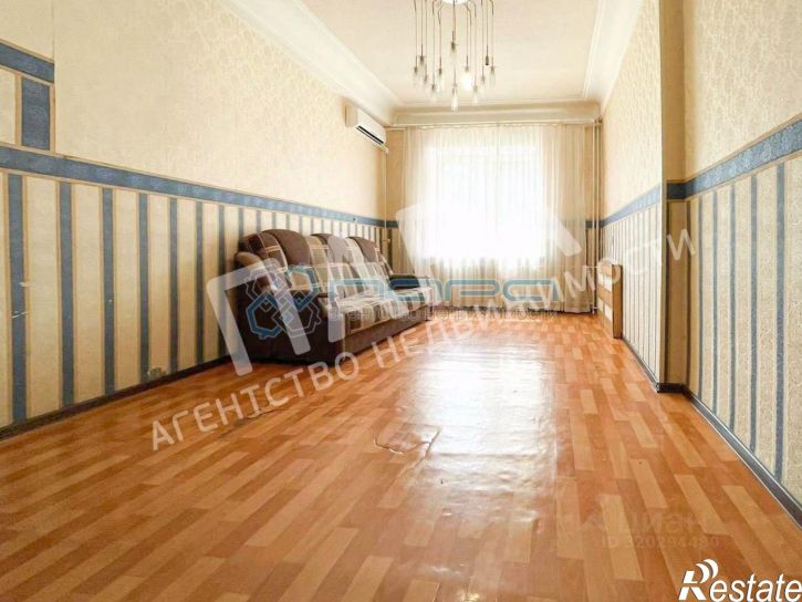 2-комн квартира ул Гагарина, 155,  д. 155