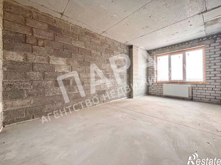 2-комн квартира ул Белорусская, 26,  д. 26