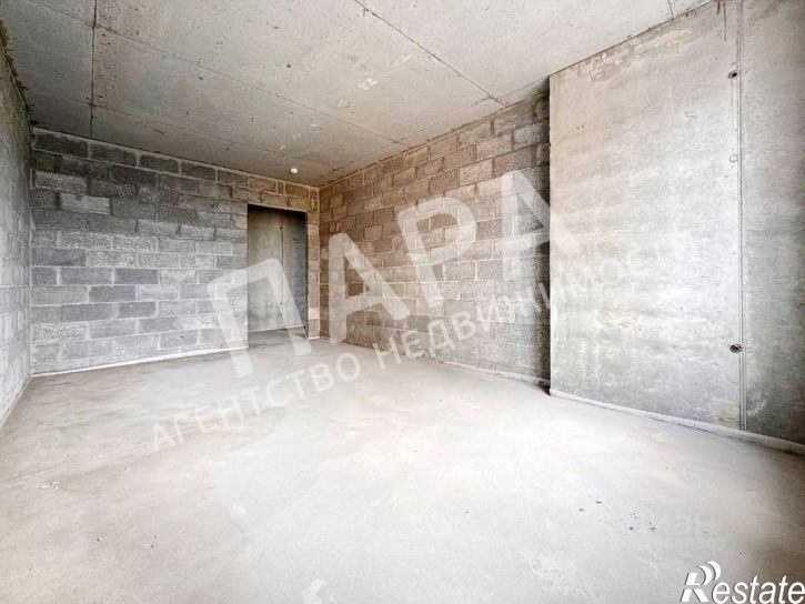 2-комн квартира ул Белорусская, 26,  д. 26