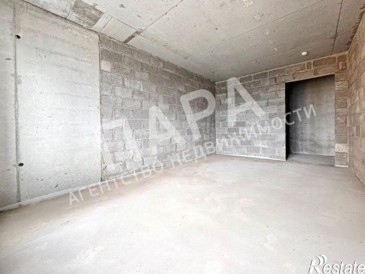 2-комн квартира ул Белорусская, 26,  д. 26