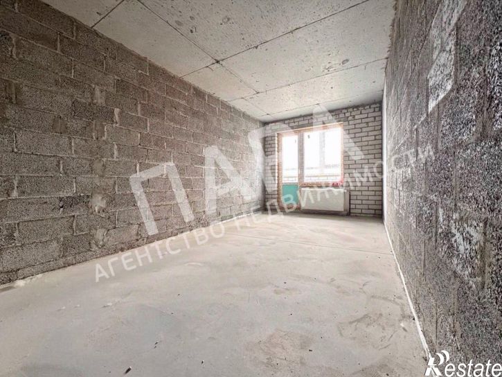 2-комн квартира ул Белорусская, 26,  д. 26