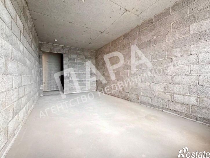 2-комн квартира ул Белорусская, 26,  д. 26