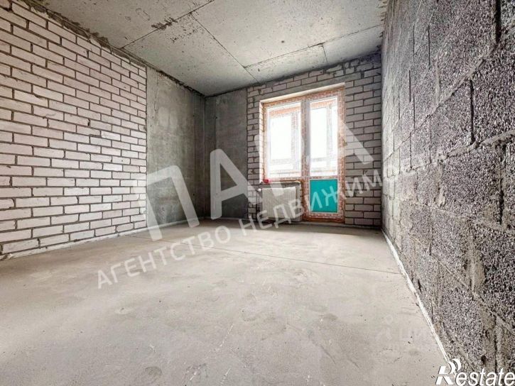 2-комн квартира ул Белорусская, 26,  д. 26