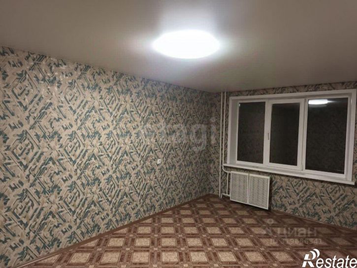 1-комн квартира Ташкентская улица, 138А,  д. 138А