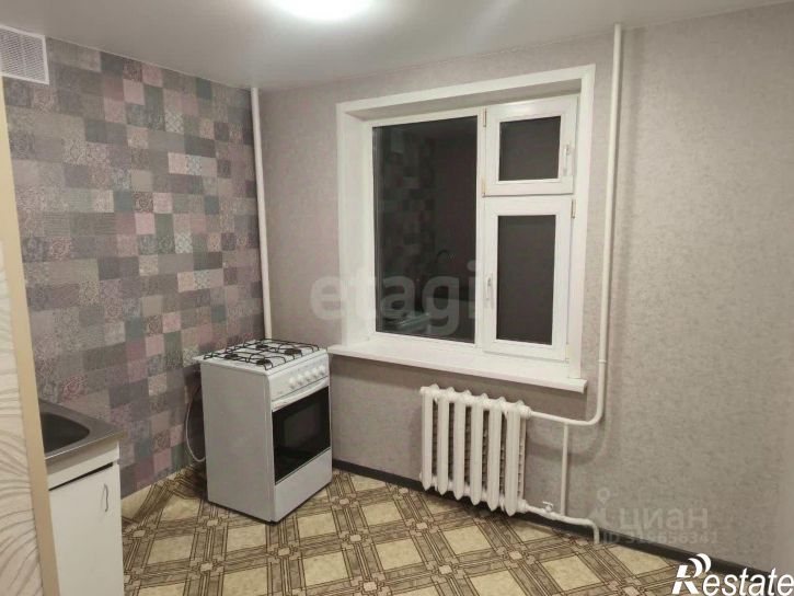 1-комн квартира Ташкентская улица, 138А,  д. 138А