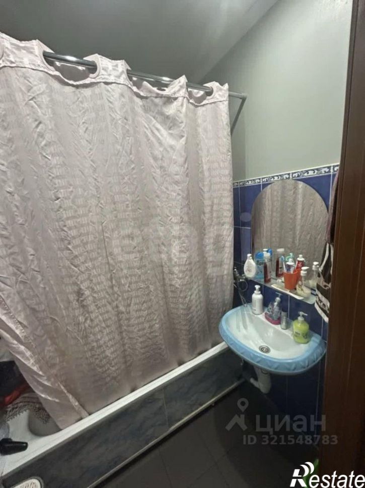 1-комн квартира Товарная улица, 19,  д. 19