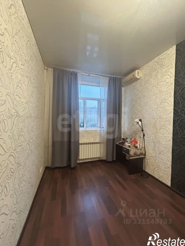 1-комн квартира Товарная улица, 19,  д. 19