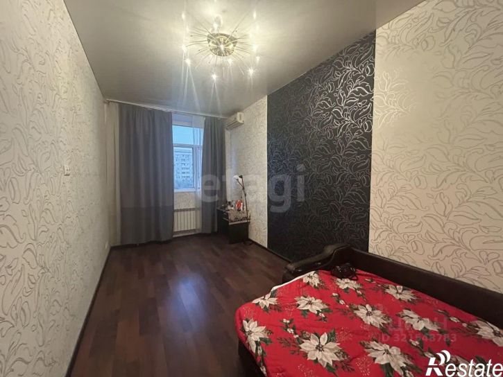 1-комн квартира Товарная улица, 19,  д. 19