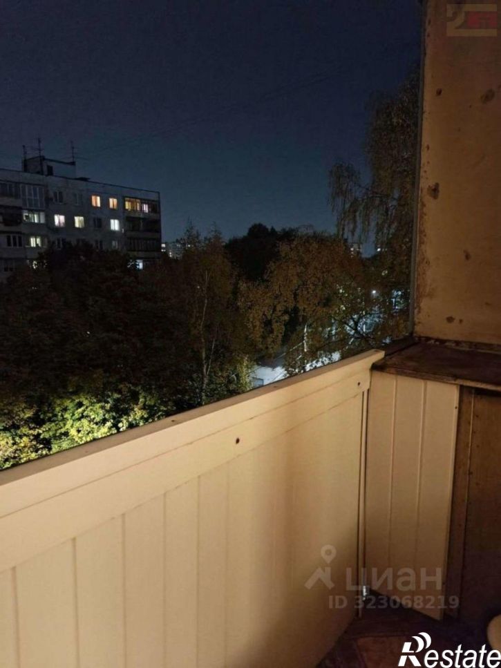 3-комн квартира ул Стара Загора, 153,  д. 153