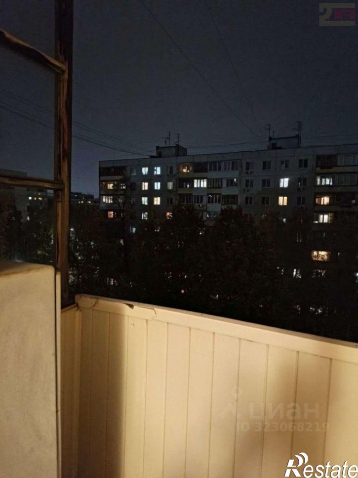 3-комн квартира ул Стара Загора, 153,  д. 153