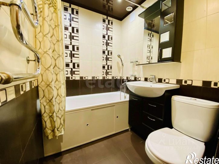 2-комн квартира улица 22-го Партсъезда, 29,  д. 29