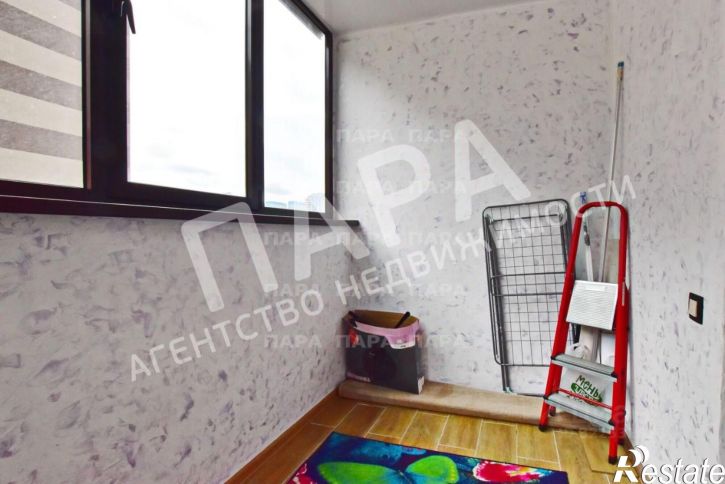 1-комн квартира Московское шоссе, 27,  д. 27