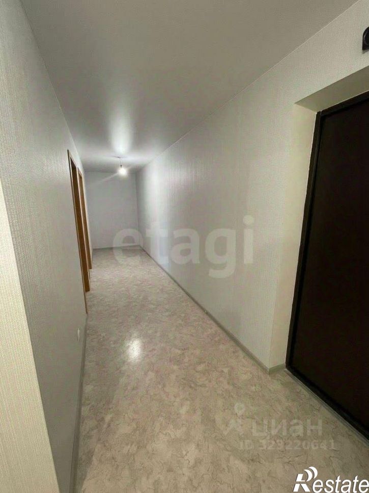 2-комн квартира ул Белорусская, 26,  д. 26