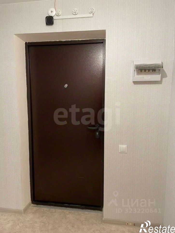 2-комн квартира ул Белорусская, 26,  д. 26