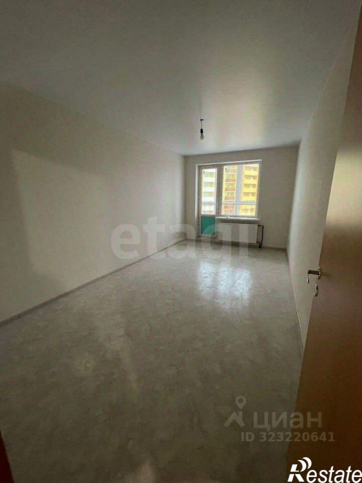 2-комн квартира ул Белорусская, 26,  д. 26