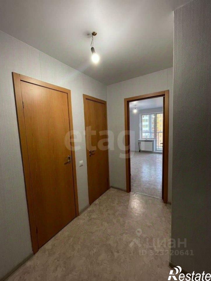 2-комн квартира ул Белорусская, 26,  д. 26