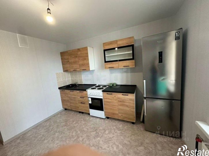 2-комн квартира ул Белорусская, 26,  д. 26