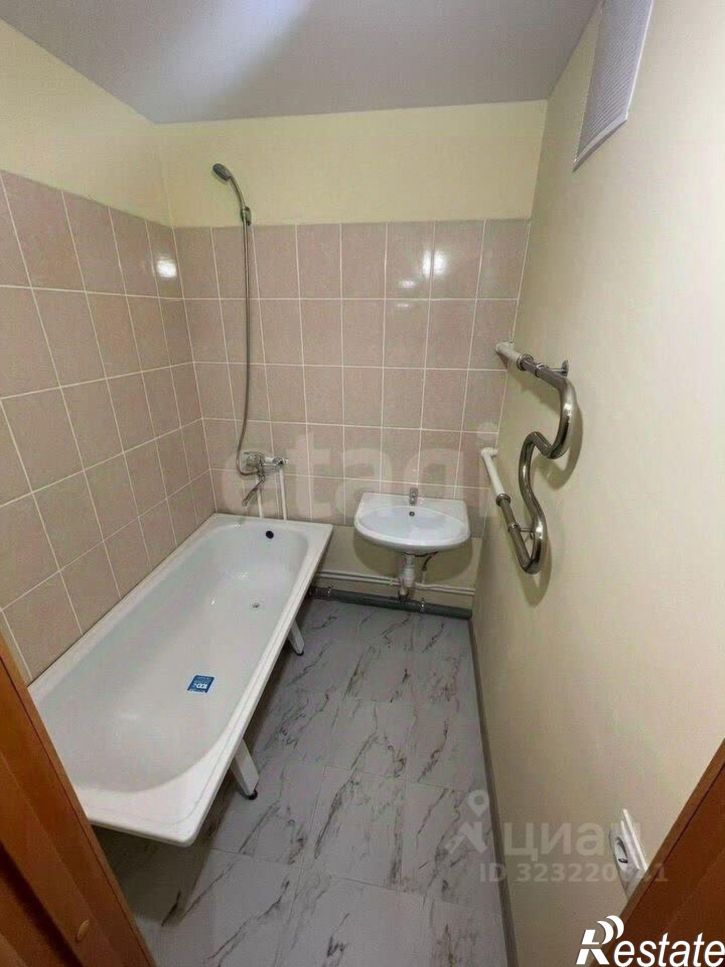 2-комн квартира ул Белорусская, 26,  д. 26